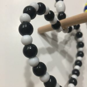 Bird Cage Decoration Accessories