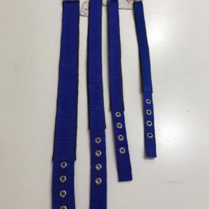 Dog Collar Adjustable Heavy Duty Light Weight