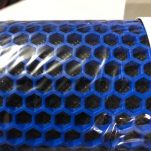 Cat Litter Mat Double Layer 23