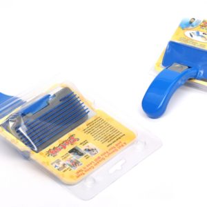 Dog Cat Grooming Self Cleaning Slicker Brush Comb