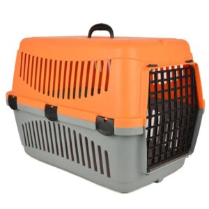 dog kennel pet carrier
