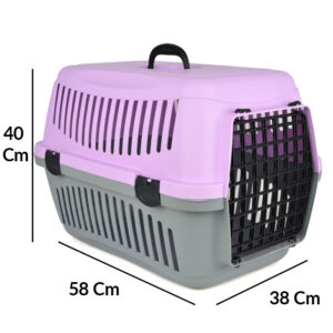 dog pet carrier 22