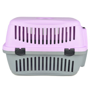 dog pet carrier 22