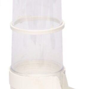 Canary feeder 16 oz