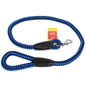 climbing rope leash