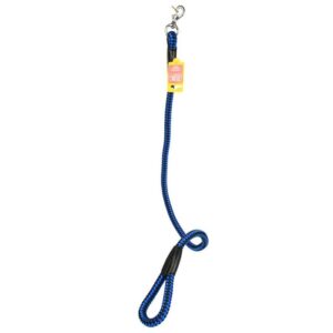 climbing rope dog leash