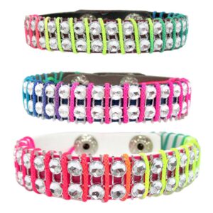 cat collars