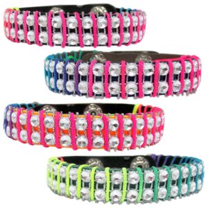 cat collars