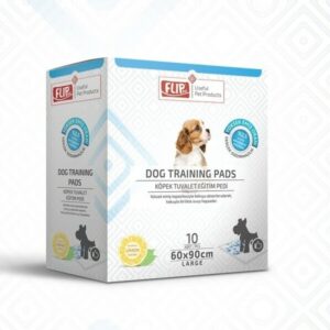 Dog Pads