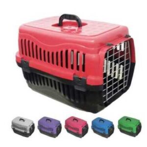 pet cat carrier