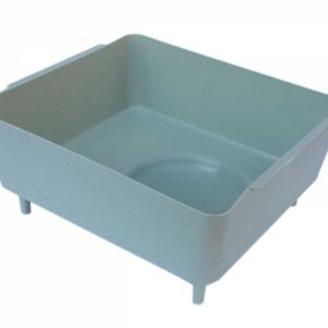 Parakeet Breeding Box Tray
