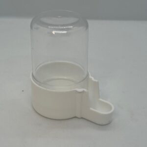 canary siphon drinker