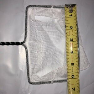 Aquarium Fish Net