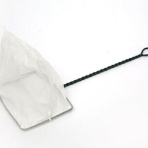 Aquarium Fish Net