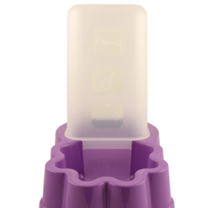 Pet Automatic food feeder