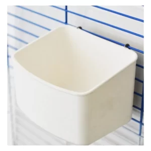 large bird feeder cup