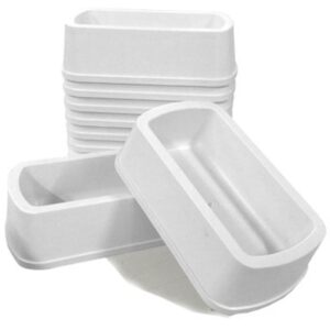 Bird station feeders 4 oz