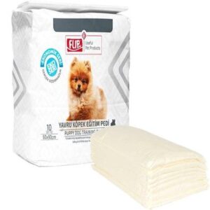 dog puppy pee pads