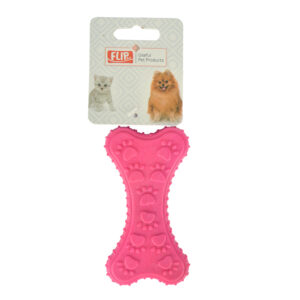 dog chew toys