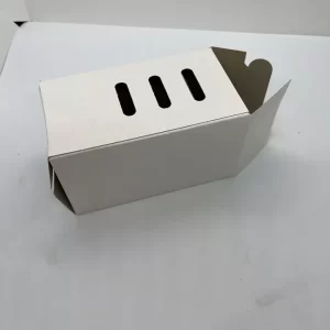 small pet carrier boxes