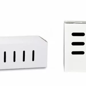 small pet carrier boxes