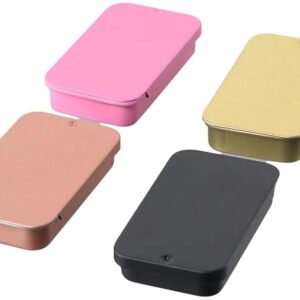 bird handheld feeders